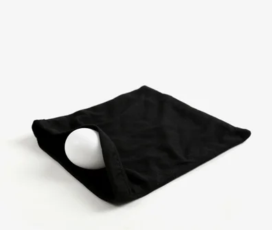 Malini Egg Bagno egg Magic Tricks Stage Close Up Magia Magician Illusion Gimmick Props Accessaries Egg from Bag Magic Shows
Malini Egg Bagno egg Magic Tricks Stage Close Up Magia Magician Illusion Gimmick Props Accessaries Egg from Bag Magic Shows