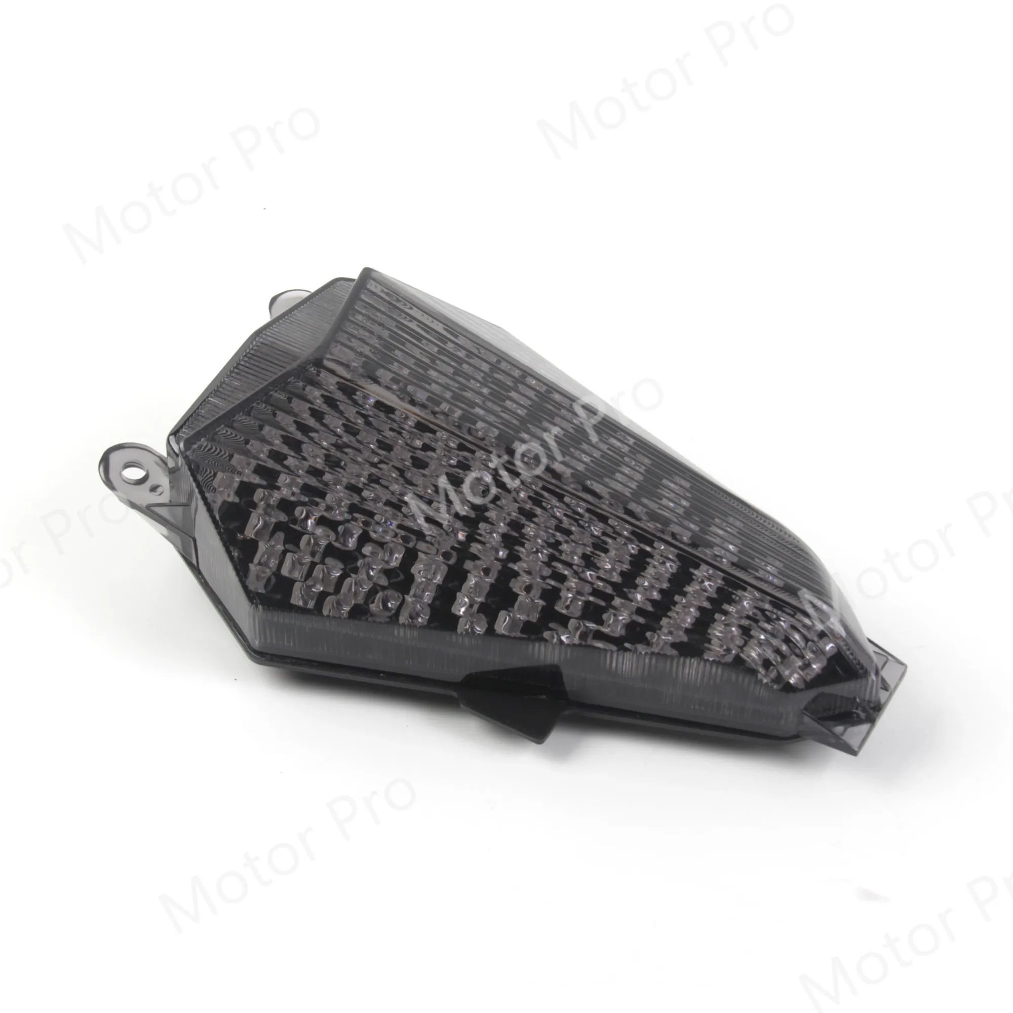 Motorcycle LED Tail Light For Yamaha YZF R6 2006 2007 YZF-R6 600 Rear Turn Signal Brake Lamp Accessories
Motorcycle LED Tail Light For Yamaha YZF R6 2006 2007 YZF-R6 600 Rear Turn Signal Brake Lamp Accessories