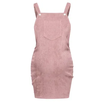 Women maternity dresses clothes for pregnant women Maternity Comfortable Nursing Solid Breastfeeding Skirt Sleeveless Dress 
Women maternity dresses clothes for pregnant women Maternity Comfortable Nursing Solid Breastfeeding Skirt Sleeveless Dress