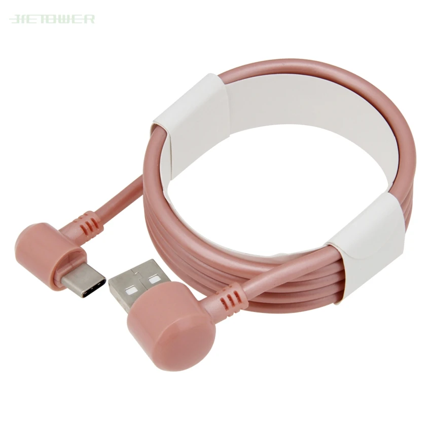 300pcs/lot Micro USB Cable 90Degree Fast Charging Cable for Pihone X 8 7 Samsung Galaxy S5 Note4 Xiaomi MI3 Redmi Charger Cable
300pcs/lot Micro USB Cable 90Degree Fast Charging Cable for Pihone X 8 7 Samsung Galaxy S5 Note4 Xiaomi MI3 Redmi Charger Cable