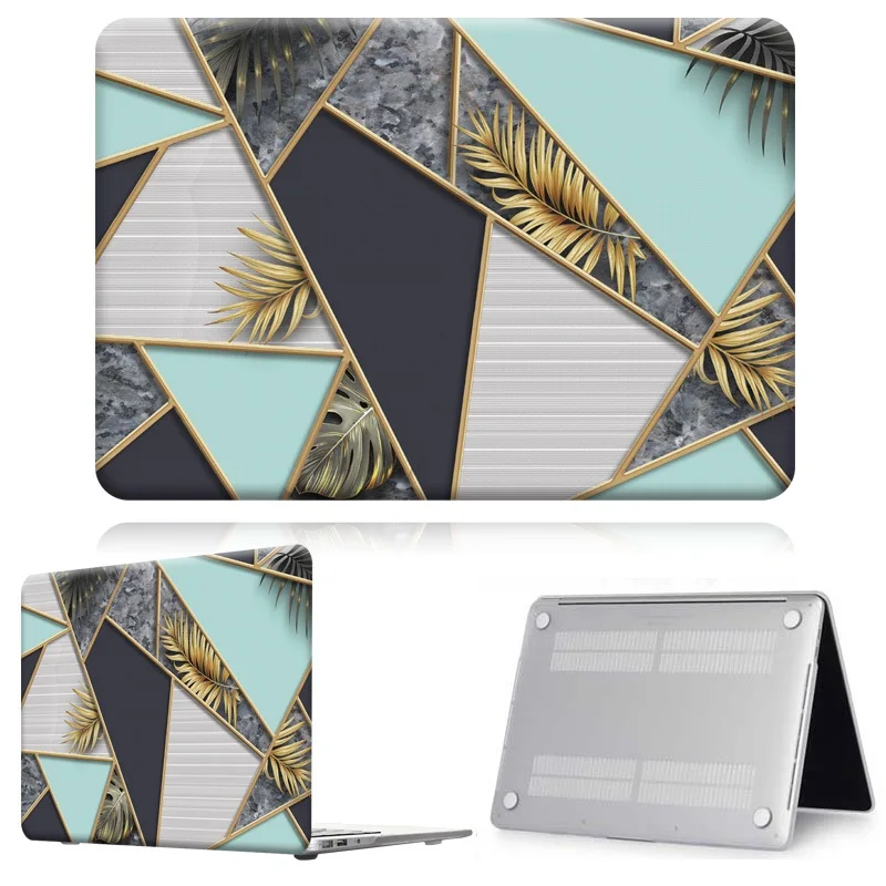 Geometric040