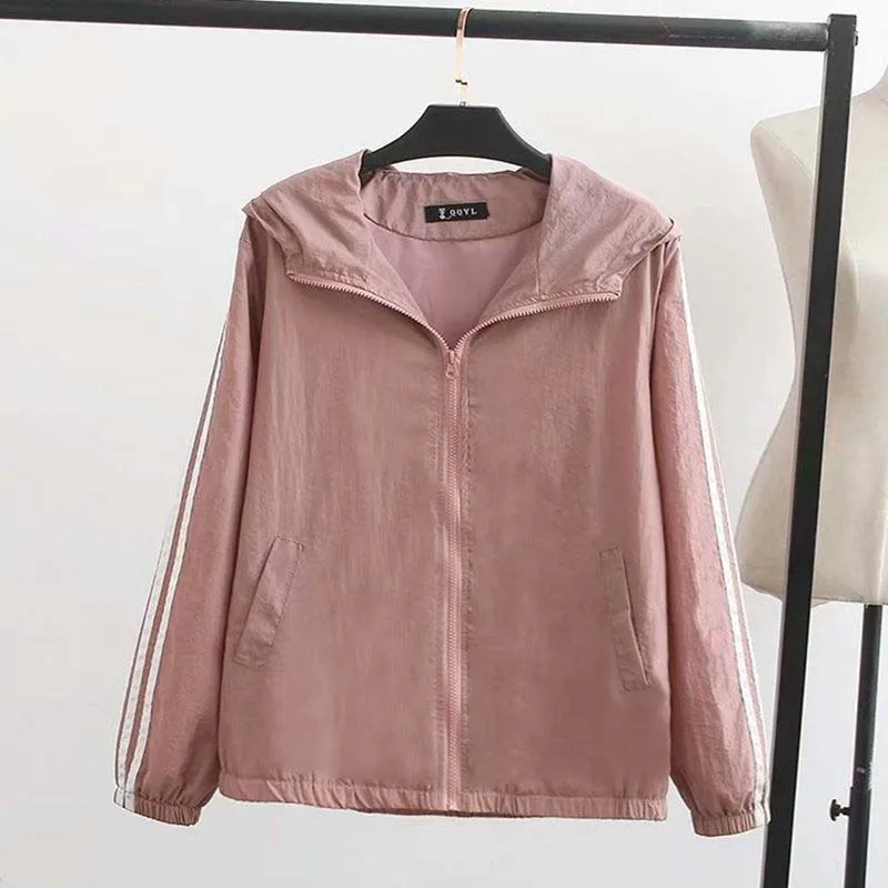 Осенний Новый свитер с капюшоном 3XL-7XL, обхват груди 130 см, модный Женский Повседневный нейлоновый тонкий свитер с капюшоном и защитой от морщин
Осенний Новый свитер с капюшоном 3XL-7XL, обхват груди 130 см, модный Женский Повседневный нейлоновый тонкий свитер с капюшоном и защитой от морщин