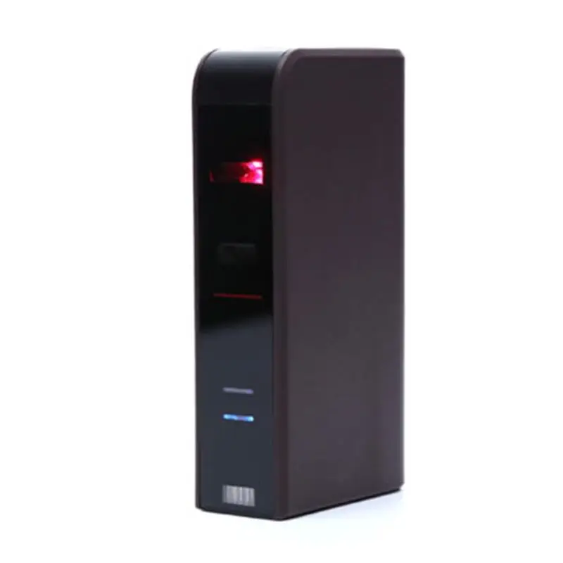 Laser Projector Virtual Keyboard Wireless Mini Projection with Mouse Function E65A
Laser Projector Virtual Keyboard Wireless Mini Projection with Mouse Function E65A