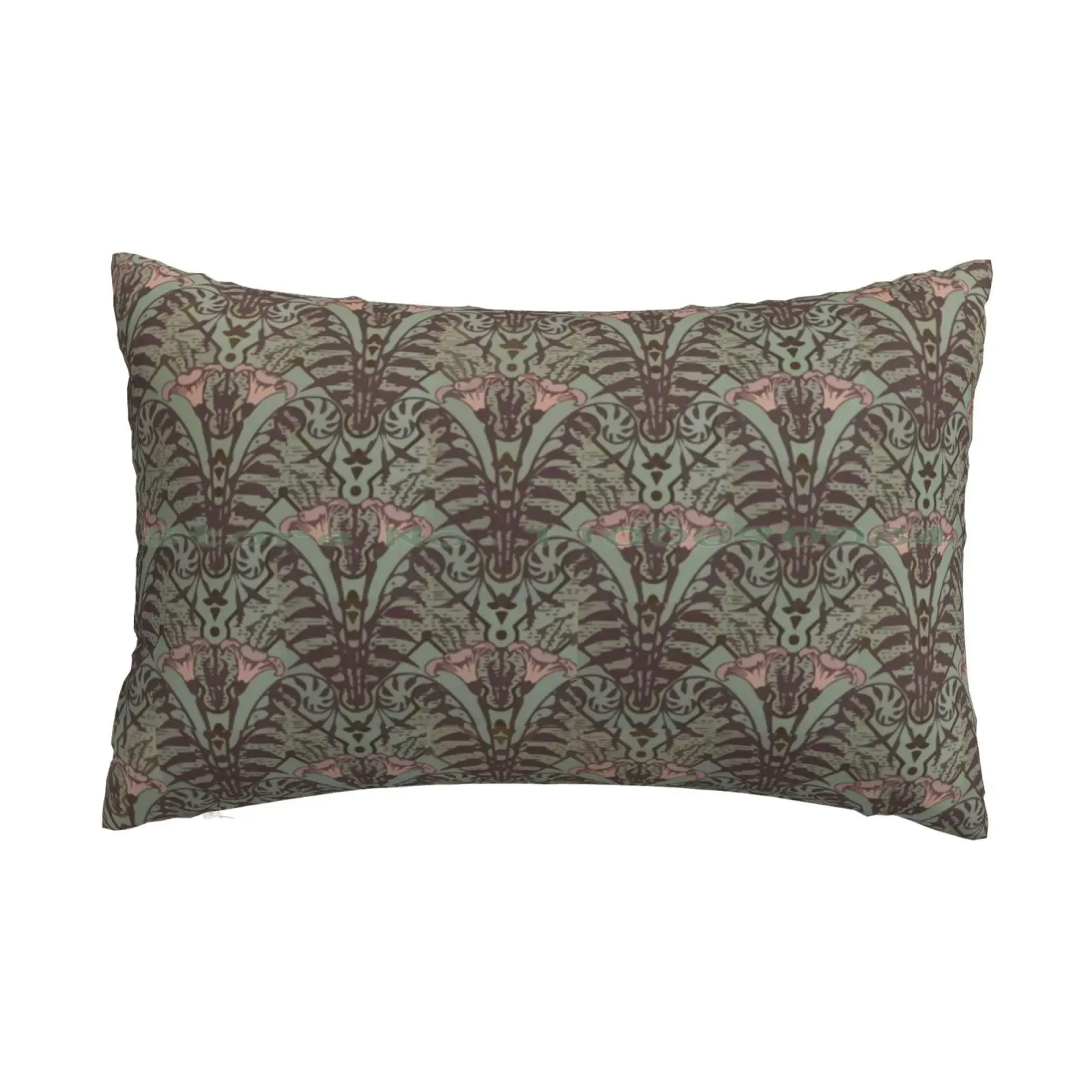 Mansion Foyer Wallpaper Pillow Case 20x30 50*75 Sofa Bedroom Haunted Mansion Wallpaper Long Rectangle Pillowcover Home Outdoor
Mansion Foyer Wallpaper Pillow Case 20x30 50*75 Sofa Bedroom Haunted Mansion Wallpaper Long Rectangle Pillowcover Home Outdoor