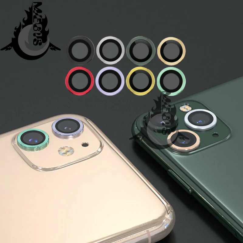 Lens Protection Camera Glass for Iphone 12 Mini Pro Max Lens Protection IPhone 11/12 Pro Max Camera Glass Protector Protection
Lens Protection Camera Glass for Iphone 12 Mini Pro Max Lens Protection IPhone 11/12 Pro Max Camera Glass Protector Protection