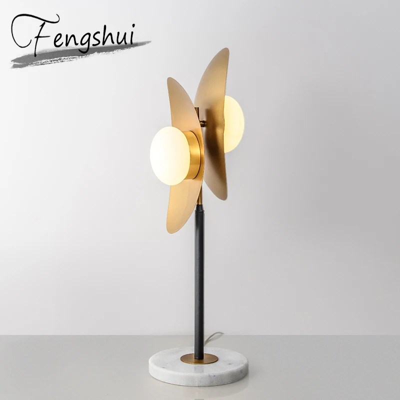 Modern Iron Glass LED Lights Table Lamp Home Decor Table Light For The Bedroom Bedside Hotel Studyroom Living Room Desk Lamp
Modern Iron Glass LED Lights Table Lamp Home Decor Table Light For The Bedroom Bedside Hotel Studyroom Living Room Desk Lamp