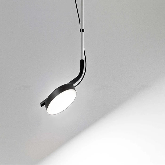 Creative Personality Postmodern Simplicity Pendant Light Nordic Living Room Restaurant Bedroom Bubble Ball Led Pendant Lamp Bed
Creative Personality Postmodern Simplicity Pendant Light Nordic Living Room Restaurant Bedroom Bubble Ball Led Pendant Lamp Bed
