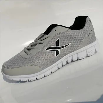new spring summer 2019 Sneakers shoes with flat breathable Men Women Running ShoeS Liht Outdoor Sports shoe size 36--46
new spring summer 2019 Sneakers shoes with flat breathable Men Women Running ShoeS Liht Outdoor Sports shoe size 36--46