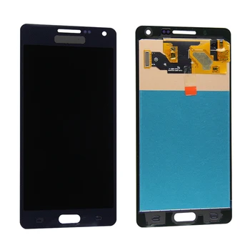 High quality TFT lcds For Samsung Galaxy A5 2015 A500 A500F A500FU A500H A500M LCD Display with Touch Screen Assembly
High quality TFT lcds For Samsung Galaxy A5 2015 A500 A500F A500FU A500H A500M LCD Display with Touch Screen Assembly