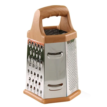 Tools Six-sided Kitchen Accessories Vegetable Multifunction Household Grater Fruits Stainless Steel Peeler Potato 
Tools Six-sided Kitchen Accessories Vegetable Multifunction Household Grater Fruits Stainless Steel Peeler Potato