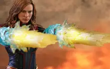 HT hottoys Hot Toys MMS522 MMS-522 1/6 Collectible Action Figure Toy Doll Model Body In stock
HT hottoys Hot Toys MMS522 MMS-522 1/6 Collectible Action Figure Toy Doll Model Body In stock