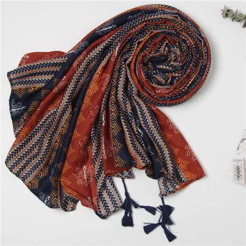 2020 New Style Spring And Autumn Shawl Women's Sun-resistant Extra-large Versatile Scarf Travel Silk Scarves luxury brand
2020 New Style Spring And Autumn Shawl Women's Sun-resistant Extra-large Versatile Scarf Travel Silk Scarves luxury brand