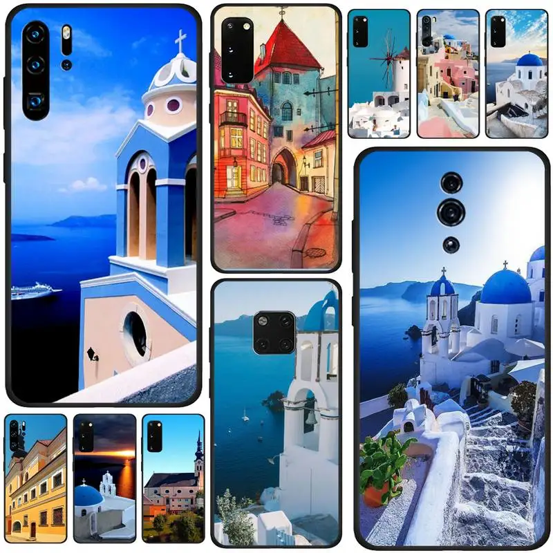 Солнцезащитные очки для OPPO F 1S 7 9 K1 A77 F3 RENO F11 A5 A9 2020 A73S R15 REALME Pro | Мобильные телефоны и