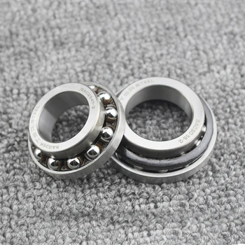 Motorcycle Bearing For Suzuki GW250 Inazuma GZ125 Marauder VL125 Intruder LC VL800 VL800B VL800T VL800C Boulevard C50T C50C
Motorcycle Bearing For Suzuki GW250 Inazuma GZ125 Marauder VL125 Intruder LC VL800 VL800B VL800T VL800C Boulevard C50T C50C