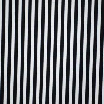 1 yard Polyester/PVC coated Waterproof Fabric for bag, Blue and White Stripe (width=140cm)
1 yard Polyester/PVC coated Waterproof Fabric for bag, Blue and White Stripe (width=140cm)