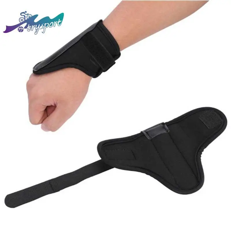 Golf serving gesture corrector Golf practice swing education trainer corrector to control gestures to the correct auxiliary tool
Golf serving gesture corrector Golf practice swing education trainer corrector to control gestures to the correct auxiliary tool