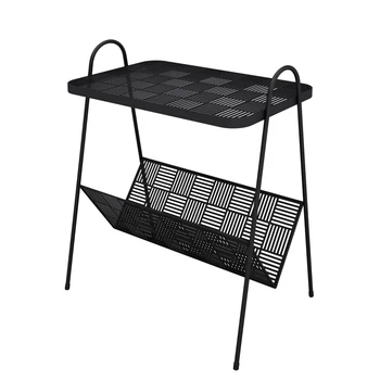 Nordic modern simple bedroom, bedside table balcony small tea table, iron art bedside table, living room sofa, several corners
Nordic modern simple bedroom, bedside table balcony small tea table, iron art bedside table, living room sofa, several corners