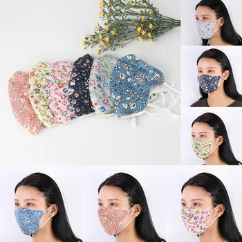 2pc Unisex Windbreak Seamless Outdoor Riding Quick-drying Dustproof Keep maskers Reusable Washable Face Mouth maska Mascherina
2pc Unisex Windbreak Seamless Outdoor Riding Quick-drying Dustproof Keep maskers Reusable Washable Face Mouth maska Mascherina