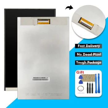 For Acer Iconia Tab 8 W1 810 W1-810 W1-811 LCD Display Screen Module Replacement
For Acer Iconia Tab 8 W1 810 W1-810 W1-811 LCD Display Screen Module Replacement