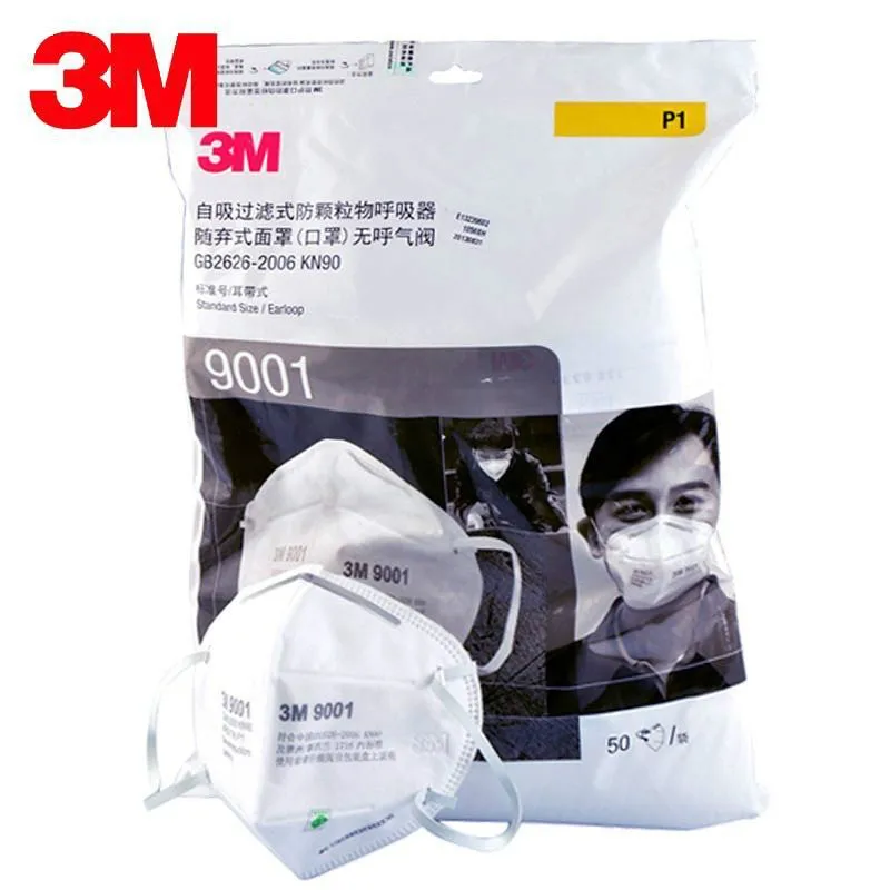 3M 9001 9002 Mask Anti Dust masks KN90 Masks Anti-haze Riding Protective Masks Anti-particles Filter Material
3M 9001 9002 Mask Anti Dust masks KN90 Masks Anti-haze Riding Protective Masks Anti-particles Filter Material