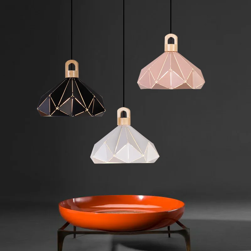 Modern Nordic Ambit Pendant Lights Denmark Colored Macaron Aluminum Led Pendant Lamp Kitchen Restaurant Light Ceiling Fixtures
Modern Nordic Ambit Pendant Lights Denmark Colored Macaron Aluminum Led Pendant Lamp Kitchen Restaurant Light Ceiling Fixtures