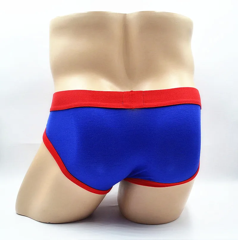 Superman Sexy Underwear Hddf6fa29b9144940bce8f9ea0b73e6c1r.jpg - Superman Sexy Underwear