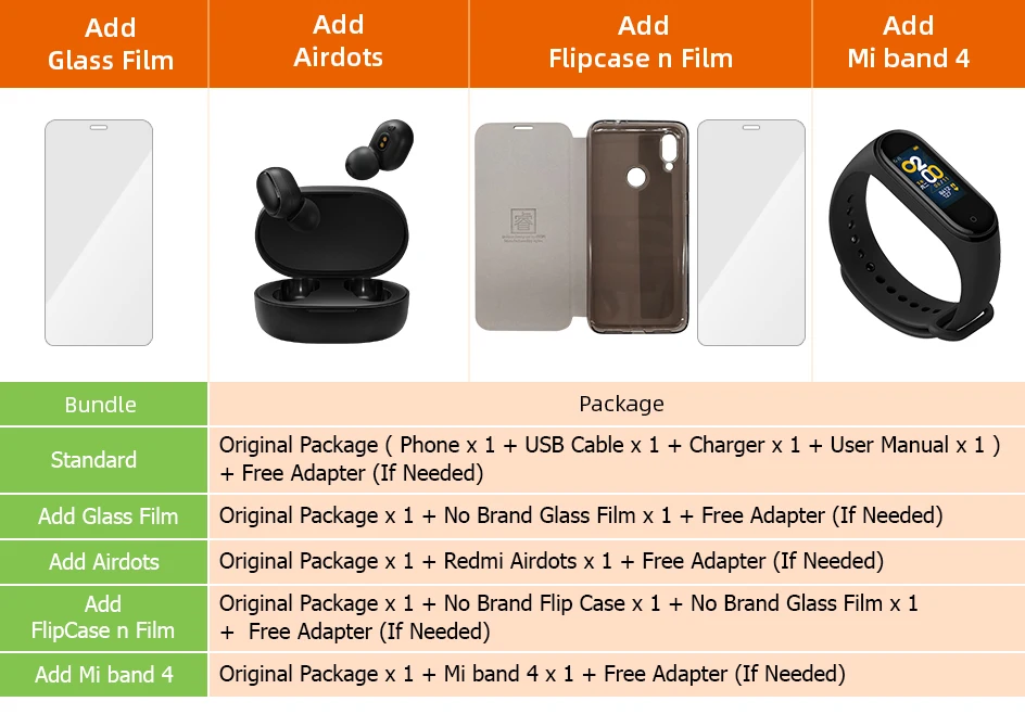 Xiaomi redmi note 8 gezegend enterprises cellphones %%page%% %%sitename%%