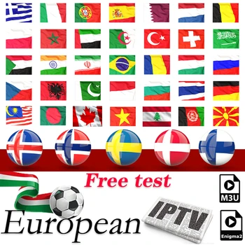 android tv box IPTV support with m3u supma2 Linux PC for Smart TV box nessun APP includono Neopro neox IPTV
android tv box IPTV support with m3u supma2 Linux PC for Smart TV box nessun APP includono Neopro neox IPTV