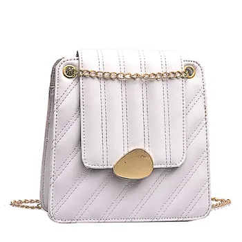 Maison Fabre Bag Messenger Bag Girls Women Student Casual Messenger Bag Sewing Solid Shoulder Tote Bag Shoulder Bag
Maison Fabre Bag Messenger Bag Girls Women Student Casual Messenger Bag Sewing Solid Shoulder Tote Bag Shoulder Bag