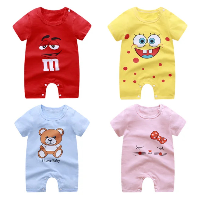 newborn clothes brands