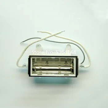 New light lamp xenon Tube Reflector Assembly Repair Part for Canon 600EX-RT 600 EX-RT Speedlite flash
New light lamp xenon Tube Reflector Assembly Repair Part for Canon 600EX-RT 600 EX-RT Speedlite flash