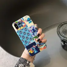 Kasus untuk OPPO RX17 Neo Ax7pro Realme X K1 R15X A79 A3 A3S A5S F11 Jepang Anime Panas Lucu Kartun hard Back Cover Fundas Coque(China)