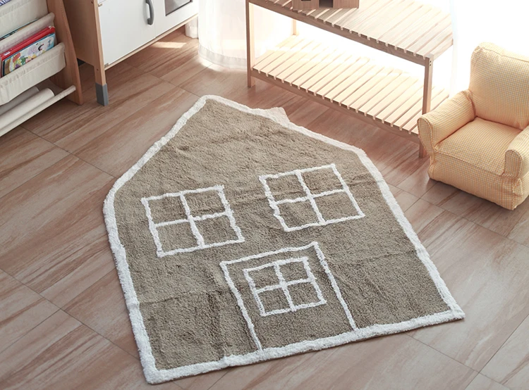 House-Baby-Play-Mat-Cotton-Floor-Mats-Playmat-Kids-Carpet-Baby-Activity-Pad-Tapete-Infantil-Photography-Kids-Room-Nursery-Decor-07