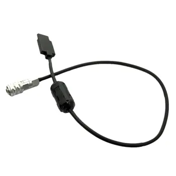 For Bmd Bmpcc 4K 2 Generation Turn To Dji Rji Ronin-S Stabilizer External Power Supply Camera Professional Portable
For Bmd Bmpcc 4K 2 Generation Turn To Dji Rji Ronin-S Stabilizer External Power Supply Camera Professional Portable