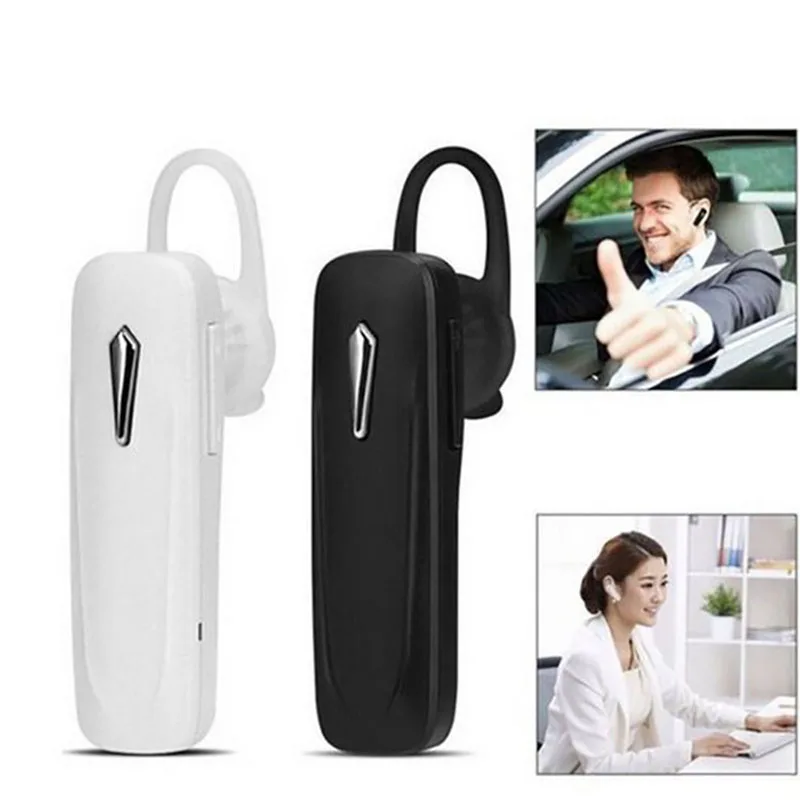 Wireless Bluetooth Earphone For Samsung Galaxy S10e S10 5G S10 Lite S9 Plus S8 Active S7 S6 Edge S5 Note 9 8 5 Headphone Headset
Wireless Bluetooth Earphone For Samsung Galaxy S10e S10 5G S10 Lite S9 Plus S8 Active S7 S6 Edge S5 Note 9 8 5 Headphone Headset
