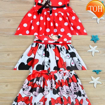 Girls Dress Spring and Autumn Long Sleeve Dress Cartoon Print Cute Princess Christmas Tutu Dress Kids Dresses for Girls 
Girls Dress Spring and Autumn Long Sleeve Dress Cartoon Print Cute Princess Christmas Tutu Dress Kids Dresses for Girls