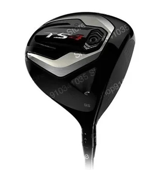 2020 new spot Ts4, golf driver , golf club driver's club, men's and women's Golf No.1 wood, golf beginner's club, golf club dri 
2020 new spot Ts4, golf driver , golf club driver's club, men's and women's Golf No.1 wood, golf beginner's club, golf club dri
