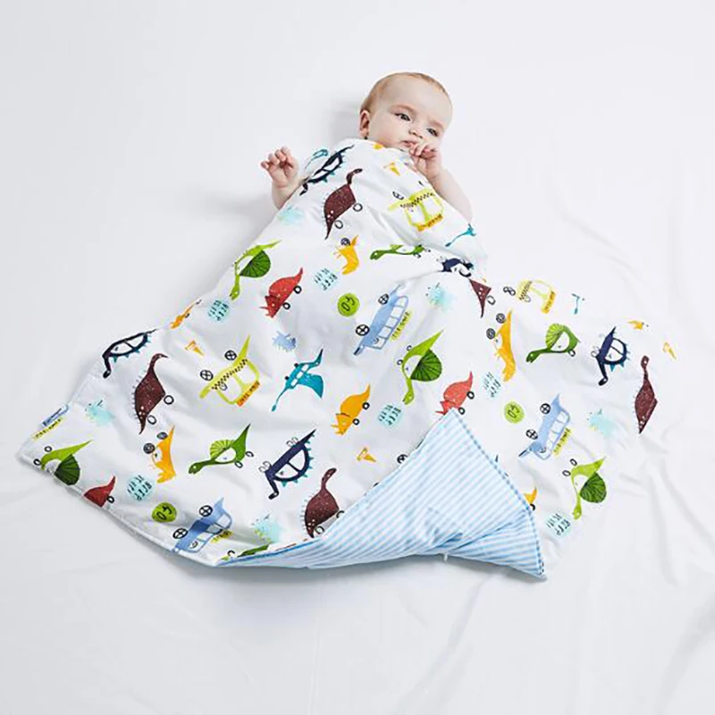 Infant Baby Newborn Hooded Blanket Baby Thicken Cotton Bedding Stroller Blankets Swaddling Winter Keep Warm
Infant Baby Newborn Hooded Blanket Baby Thicken Cotton Bedding Stroller Blankets Swaddling Winter Keep Warm