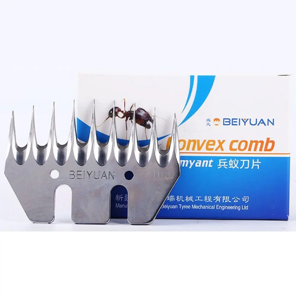 Shearing shears combs shears shearing wool faders sheep goat alpaca agricultural shears shearing wool fader scissors accessories
Shearing shears combs shears shearing wool faders sheep goat alpaca agricultural shears shearing wool fader scissors accessories