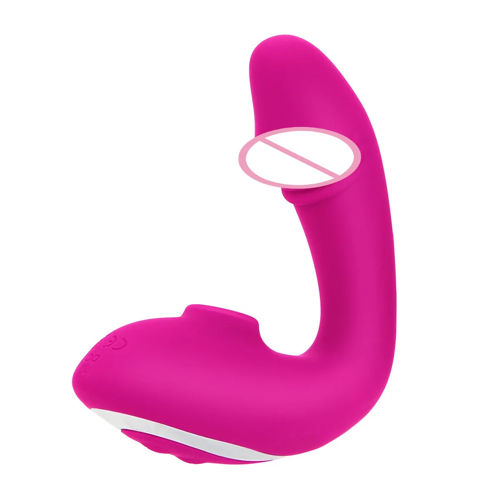 Вибратор Для Сосков