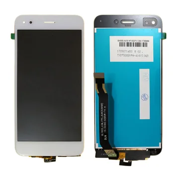 For huawei P9 lite mini / Y6 Pro 2017 / Nova lite 2017 lcd display touch screen assembly SLA-L02 SLA-L22 SLA-TL00 lcd
For huawei P9 lite mini / Y6 Pro 2017 / Nova lite 2017 lcd display touch screen assembly SLA-L02 SLA-L22 SLA-TL00 lcd
