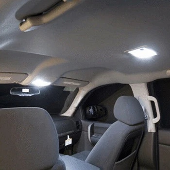 For W5W 194 168 2825 501 192 158 Light Bulb 100pcs Car White Side Light Top Sale
For W5W 194 168 2825 501 192 158 Light Bulb 100pcs Car White Side Light Top Sale