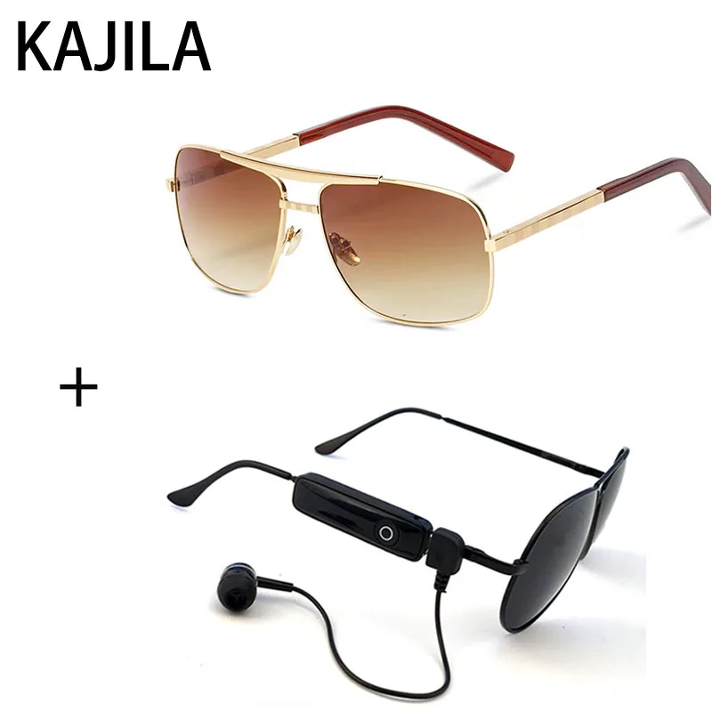 Two Packs Luxury Brand Design Sunglasses Polarized Men Driving Traveling Fishing okulary przeciws oneczne
Two Packs Luxury Brand Design Sunglasses Polarized Men Driving Traveling Fishing okulary przeciws oneczne