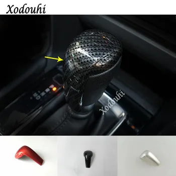 Car Styling Stick Inner Middle Front Shift Stall Paddle Trim Cup Frame For Mazda 3 Axela M3 2014-2019 & Mazda 6/Atenza 2014-2020
Car Styling Stick Inner Middle Front Shift Stall Paddle Trim Cup Frame For Mazda 3 Axela M3 2014-2019 & Mazda 6/Atenza 2014-2020