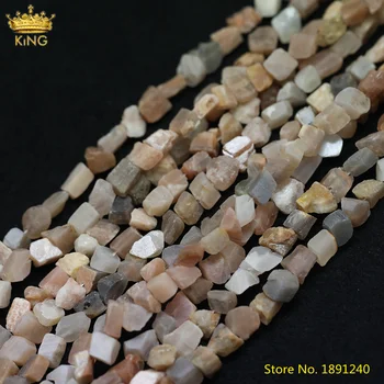 15.5Inch/Strand Natural Sun Stone Nugget Loose Beads Craft Choker Bracelet,Raw Stone Irregular Chip Beads For DIY Jewelry Making
15.5Inch/Strand Natural Sun Stone Nugget Loose Beads Craft Choker Bracelet,Raw Stone Irregular Chip Beads For DIY Jewelry Making