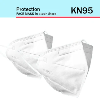 KN95 Filtering Facial Face Mask Dustproof Safety Nonwoven Earloop KN95 Cover Mouth MaskFunda Mascarilla Reutilizables
KN95 Filtering Facial Face Mask Dustproof Safety Nonwoven Earloop KN95 Cover Mouth MaskFunda Mascarilla Reutilizables