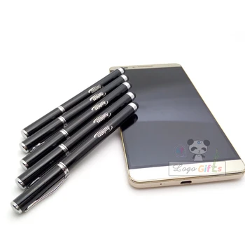 1PC stylus pen with my name Personalized gift stylus pen custom with name text multi function pencil screen touch metal pen
1PC stylus pen with my name Personalized gift stylus pen custom with name text multi function pencil screen touch metal pen