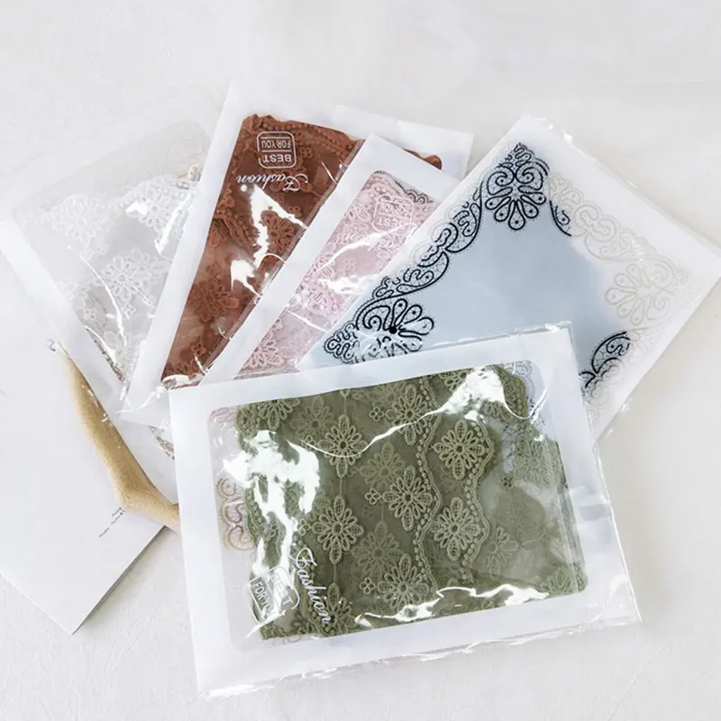 Long Scarves Embroidered Triangle Women Scarf Head Scarf Hair Tie Bands Wrap Shawl Floral Print Transparent Lace
Long Scarves Embroidered Triangle Women Scarf Head Scarf Hair Tie Bands Wrap Shawl Floral Print Transparent Lace