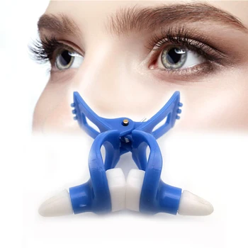 Silicone Nose Straightening Clip Painless Nose Up Clip Nose Reshaper Corrector Noses Shaping Lifting Bridge Beauty Enhancer
Silicone Nose Straightening Clip Painless Nose Up Clip Nose Reshaper Corrector Noses Shaping Lifting Bridge Beauty Enhancer
