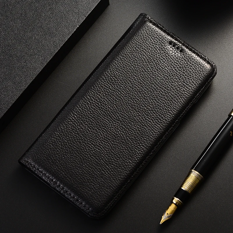 Genuine Leather Flip phone Case For Huawei nova 2 2i 2s 3 3i 3e 4 Plus Lite 2 books stand style cover Coque
Genuine Leather Flip phone Case For Huawei nova 2 2i 2s 3 3i 3e 4 Plus Lite 2 books stand style cover Coque